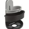 Peg Perego - Stroller Cup Holder - cutbabycare.com | baby boutique & care hub* Cheap