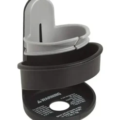 Peg Perego - Stroller Cup Holder - cutbabycare.com | baby boutique & care hub* Cheap