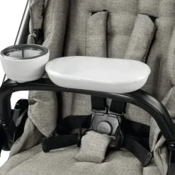 Peg-Perego - Child's Tray Veloce & Vivace - cutbabycare.com | baby boutique & care hub* Cheap