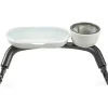 Peg-Perego - Child's Tray Ypsi - cutbabycare.com | baby boutique & care hub* Hot