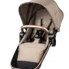 Peg-Perego - Companion Seat (For Ypsi) - Mon Amour - cutbabycare.com | baby boutique & care hub* Store