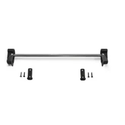 Peg-Perego- Primo Viaggio Adapter For Selfie - cutbabycare.com | baby boutique & care hub* Shop