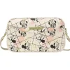 Petunia - Companion Diaper Clutch, Shimmery Minnie Mouse - cutbabycare.com | baby boutique & care hub* Hot