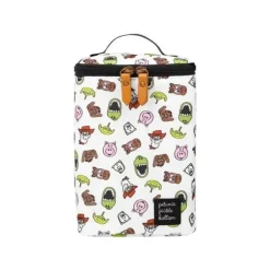 Stroller|Petunia - Cool Pixes Plus In Disney and Pixar's Toy Story - cutbabycare.com | baby boutique & care hub