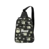 Petunia - Criss-Cross Sling, The Child Star Wars - cutbabycare.com | baby boutique & care hub* Online