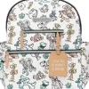 Petunia - Disney Ace Diaper Backpack - cutbabycare.com | baby boutique & care hub* Sale