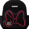 Petunia - District Diaper Bag Backpack Disney's Signature, Minnie Mouse - cutbabycare.com | baby boutique & care hub* Shop