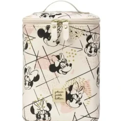 Petunia - Inter-Mix Cool Pixel Plus Shimmery Minnie Mouse - cutbabycare.com | baby boutique & care hub* Best