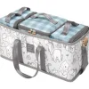 Petunia - Inter-Mix Deluxe Kit In Disney's Playful Pooh - cutbabycare.com | baby boutique & care hub* New