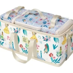 Petunia - Inter-Mix Deluxe Kit - Stuffed - Disney Princess Courage & Kindness - cutbabycare.com | baby boutique & care hub* Best