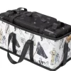 Petunia - Inter-Mix Deluxe Kit, The Star Wars Collection - cutbabycare.com | baby boutique & care hub* Online