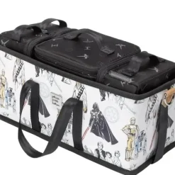 Petunia - Inter-Mix Deluxe Kit, The Star Wars Collection - cutbabycare.com | baby boutique & care hub* Online