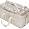 Petunia - Inter-Mix Deluxe Kit, Checker Stitch - cutbabycare.com | baby boutique & care hub* Shop
