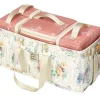 Petunia - Inter-Mix Deluxe Kit, Winnie the Pooh's Friendship in Bloom - cutbabycare.com | baby boutique & care hub* New