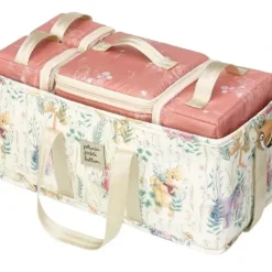 Petunia - Inter-Mix Deluxe Kit, Winnie the Pooh's Friendship in Bloom - cutbabycare.com | baby boutique & care hub* New