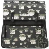 Petunia - Meta Backpack Diaper Bag, The Child Star Wars - cutbabycare.com | baby boutique & care hub* Hot
