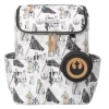 Petunia - Method Backpack, The Star Wars Collection - cutbabycare.com | baby boutique & care hub* Discount
