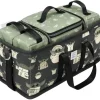 Petunia - Pickle Bottom Inter-Mix Deluxe Kit, Baby Diaper Caddy Organizer, Disney Star Wars, The Child - cutbabycare.com | baby boutique & care hub* Sale