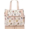 Petunia - Pivot Diaper Backpack, Disney Princess - cutbabycare.com | baby boutique & care hub* Discount