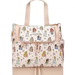 Petunia - Pivot Diaper Backpack, Disney Princess - cutbabycare.com | baby boutique & care hub* Discount