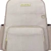 Petunia - Sync Backpack, Grey Matte Cable Stitch - cutbabycare.com | baby boutique & care hub* Fashion