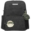 Petunia - Sync Backpack, The Child Star Wars - cutbabycare.com | baby boutique & care hub* Sale