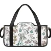 Petunia - Wander Stroller Caddy, Disney & Pixar Playday - cutbabycare.com | baby boutique & care hub* Fashion
