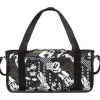 Petunia - Wander Stroller Caddy, Disney Mickey & Friends Good Times Collection - cutbabycare.com | baby boutique & care hub* Hot