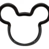 Petunia Mickey Mouse Stroller Hook - Black - cutbabycare.com | baby boutique & care hub* Sale