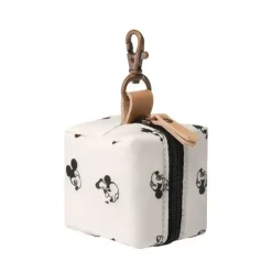 Petunia Pacifier Porter - Mickey's 90th - cutbabycare.com | baby boutique & care hub* Discount