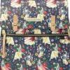 Petunia Pickel - Botton Meta BackPack Diaper Bag In Disneys Snow White Encanted Forest - cutbabycare.com | baby boutique & care hub* Outlet