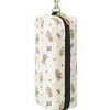 Petunia Pickle Bottom Bottle Butler In Disneys Snow White Enchanted Forest - cutbabycare.com | baby boutique & care hub* Best