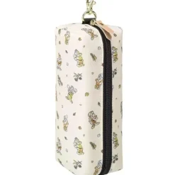 Petunia Pickle Bottom Bottle Butler In Disneys Snow White Enchanted Forest - cutbabycare.com | baby boutique & care hub* Best