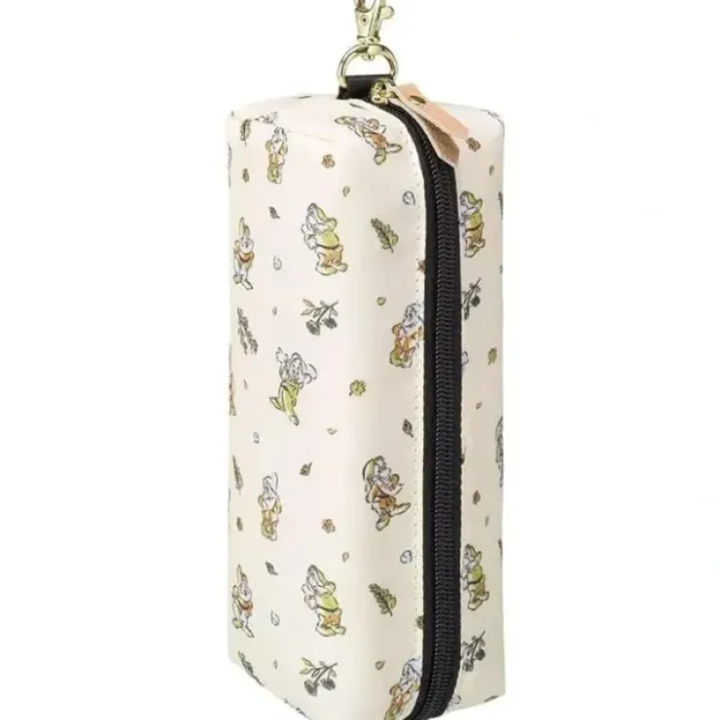 Petunia Pickle Bottom Bottle Butler In Disneys Snow White Enchanted Forest - cutbabycare.com | baby boutique & care hub* Best