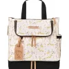 Petunia- Pivot Backpack diaper bag - Whimsical Belle disney - cutbabycare.com | baby boutique & care hub* Cheap