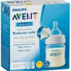 Philips Avent Anti-colic Baby Bottles 2 Pack 125mL - cutbabycare.com | baby boutique & care hub* Best Sale