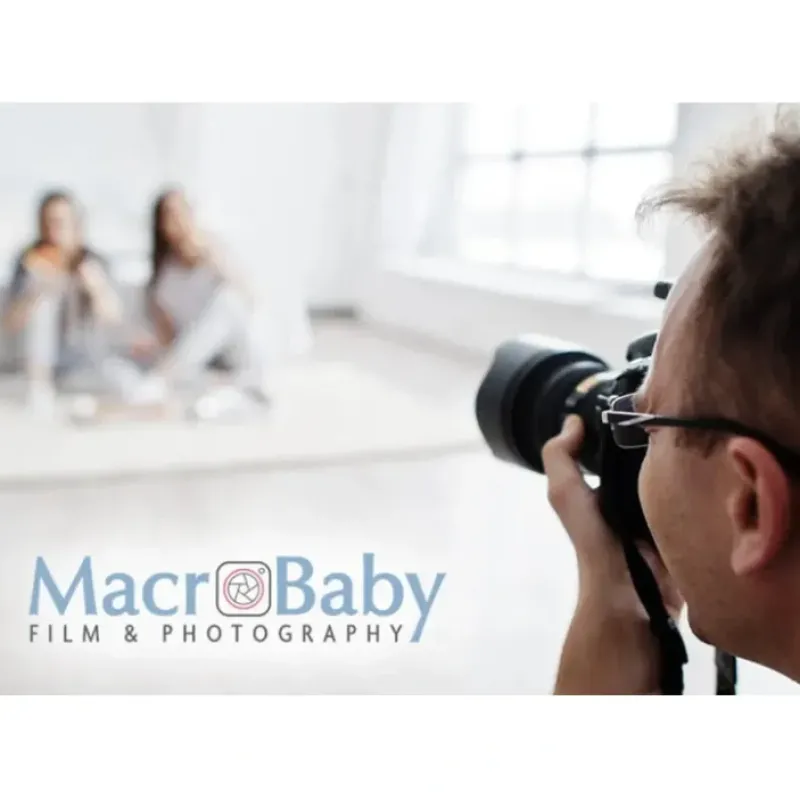 Photography Sessions | Orlando, FL - cutbabycare.com | baby boutique & care hub* Best