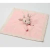 Shop All|Piccolo Bambino - Micro Mink Cuddly Pal Nunu Pink Giraffe - cutbabycare.com | baby boutique & care hub