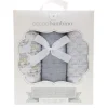 Piccolo Bambino 3 Pc Muslin Swaddling Blankets In Box - Unisex - cutbabycare.com | baby boutique & care hub* Discount