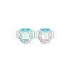 Shop All|Piccolo Bambino Assorted Pink & Blue Potty Training Seat - cutbabycare.com | baby boutique & care hub