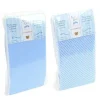 Piccolo Bambino Cotton Jersey Knit Fitted Crib Sheet - Boy - cutbabycare.com | baby boutique & care hub* Hot