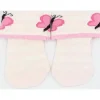 Piero Liventi Blue Elephant Ratlle Baby Boy Socks - cutbabycare.com | baby boutique & care hub* Fashion