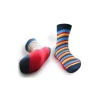 Piero Liventi High Colorful Striped Fun Baby Boy Socks - cutbabycare.com | baby boutique & care hub* Sale
