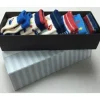 Shop All|Piero Liventi 6pk Cars Design Baby Boy Socks - cutbabycare.com | baby boutique & care hub