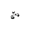 Pierro Liventi - Baby Soccer Boogie Toes - cutbabycare.com | baby boutique & care hub* Cheap