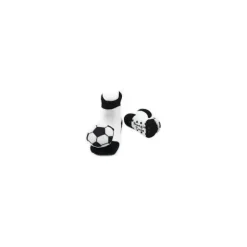 Pierro Liventi - Baby Soccer Boogie Toes - cutbabycare.com | baby boutique & care hub* Cheap