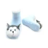 Pierro Liventi - Baby Wolf Boogie Toes, Blue - cutbabycare.com | baby boutique & care hub* Cheap
