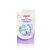 PIGEON Baby Laundry Detergent Liquid Refill 450ml - cutbabycare.com | baby boutique & care hub* Sale