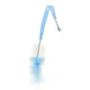PIGEON Bottle & Nipple Brush - cutbabycare.com | baby boutique & care hub* Flash Sale