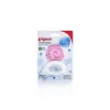 PIGEON Cooling Teether Circle - cutbabycare.com | baby boutique & care hub* Best Sale